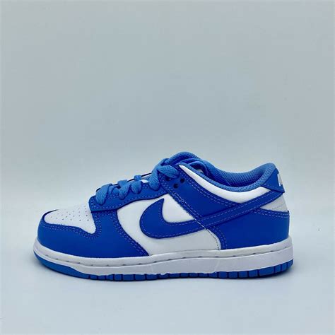 Dunks für Kinder. Nike DE